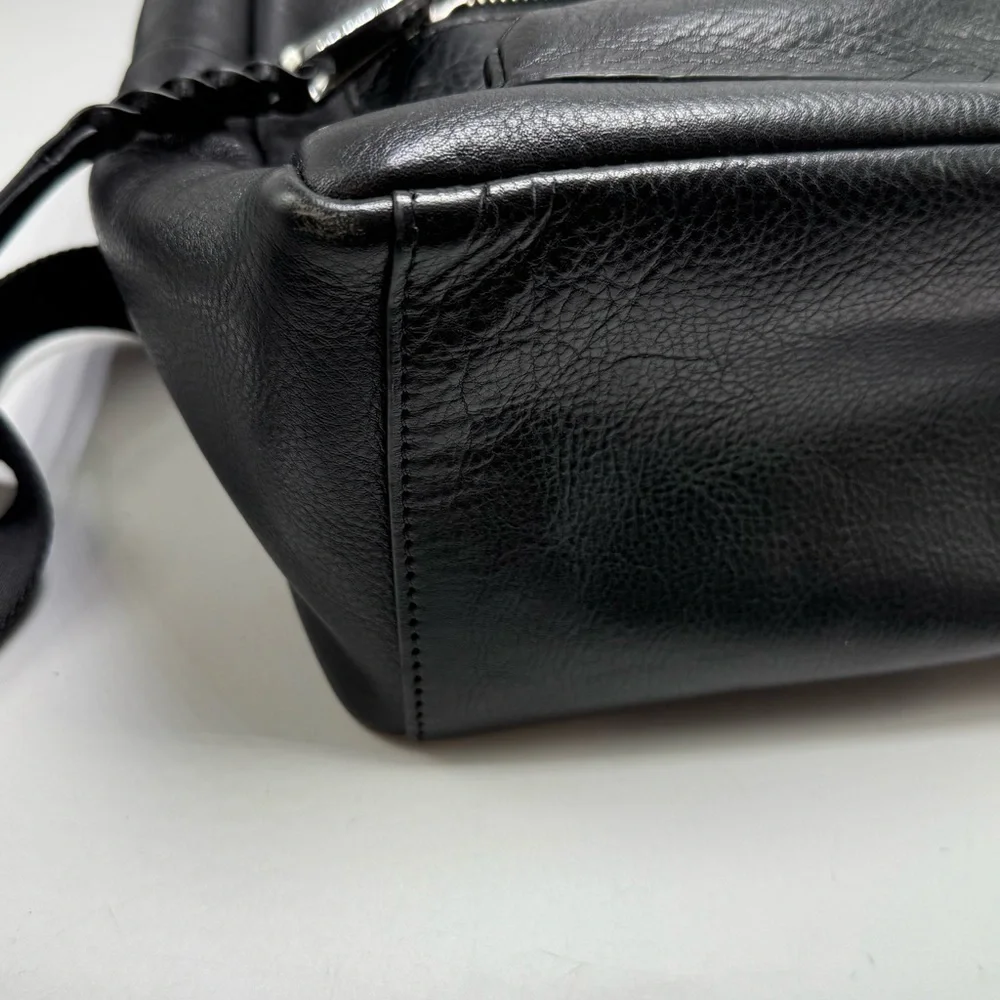 Rebecca Minkoff rebecca minkoff